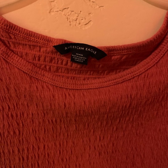 shirt - Picture 2 of 2